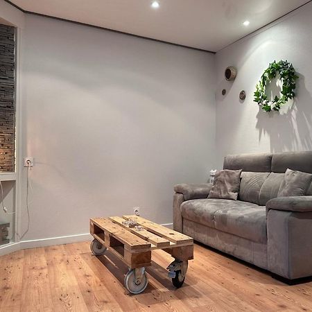 Apartmán Casa Jaubertie -Cosy & Chaleureux T2 -Hyper Centre Brive-la-Gaillarde Exteriér fotografie