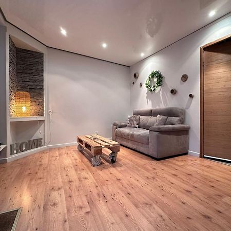 Apartmán Casa Jaubertie -Cosy & Chaleureux T2 -Hyper Centre Brive-la-Gaillarde Exteriér fotografie